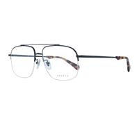 Sandro Paris Montura de Gafas Hombre SD3006 57001