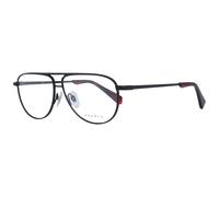 Sandro Paris Montura de Gafas Hombre SD3008 57001