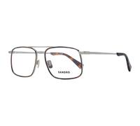 Sandro Paris Montura de Gafas Hombre SD3017 56403