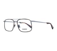 Sandro Paris Montura de Gafas Hombre SD3017 56940