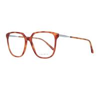 Sandro Paris Montura de Gafas Mujer SD2029 53221