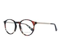 Sandro Paris Montura de Gafas Mujer SD2030 49220