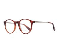 Sandro Paris Montura de gafas mujer SD2030 49222