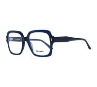 Sandro Paris Montura de Gafas Mujer SD2049 52642