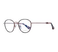 Sandro Paris Montura de Gafas Mujer SD4000 48904