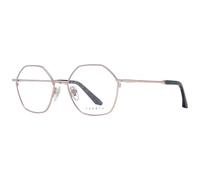 Sandro Paris Montura de Gafas Mujer SD4007 52904