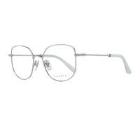 Sandro Paris Montura de Gafas Mujer SD4012 51001