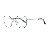 Sandro Paris Montura de Gafas Mujer SD4012 51002