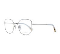 Sandro Paris Montura de gafas mujer SD4012 51009