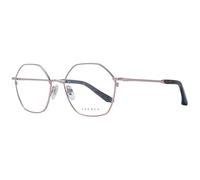 Sandro Paris Montura de Gafas Mujer SD4015 56904