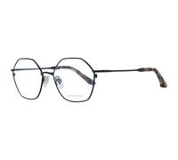 Sandro Paris Montura de Gafas Mujer SD4015 56910