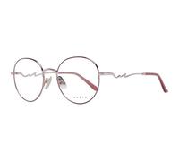 Sandro Paris Montura de Gafas Mujer SD4016 51401