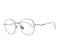 Sandro Paris Montura de Gafas Mujer SD4016 51920