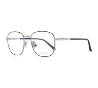 Sandro Paris Montura de Gafas Mujer SD4017 52001