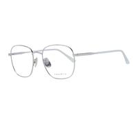 Sandro Paris Montura de Gafas Mujer SD4017 52920