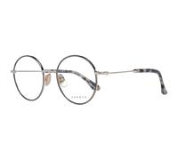 Sandro Paris Montura de Gafas Mujer SD4019 49906