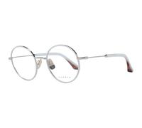 Sandro Paris Montura de Gafas Mujer SD4019 49920