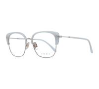 Sandro Paris Montura de Gafas Mujer SD4020 51920