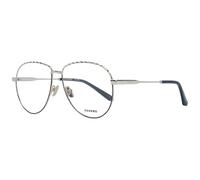 Sandro Paris Montura de Gafas Mujer SD4023 54001