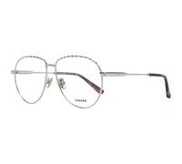Sandro Paris Montura de Gafas Mujer SD4023 54426