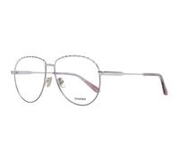 Sandro Paris Montura de Gafas Mujer SD4023 54437
