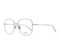 Sandro Paris Montura de Gafas Mujer SD4027 53480
