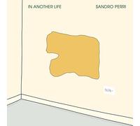 Sandro Perri In Another Life (Vinyl) 12" Album