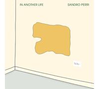 Sandro Perri In Another Life (Vinyl) 12" Album (Importación USA)
