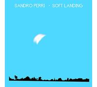 Sandro Perri - Soft Landing [Vinilo]