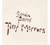 Sandro Perri - Tiny Mirrors [Vinilo]