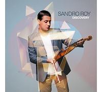 Sandro roy - Discovery