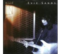 Sands, Evie - Woman in Prison [Import]