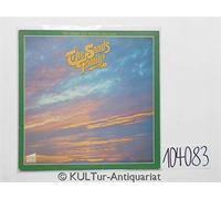 Sands Family - The winds are singing freedom [Vinyl-LP].