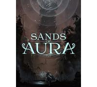 Sands of Aura (PC) - Steam Key - EUROPE