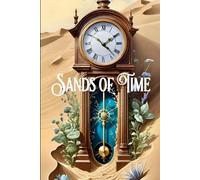 Sands of Time