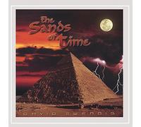Sands of Time