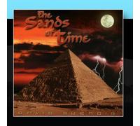 Sands of Time