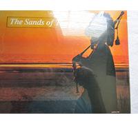 Sands of Time [Vinilo]