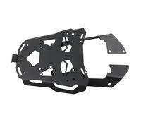SANDSIS Estante Equipaje Motocicleta para CB500X CB 500X CB 500 X CB500F 2013-2023 Portaequipajes Trasero Contrapunto Caja Superior Soporte Baúl Soporte Estante Portaequipajes