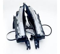 SANDSIS Faros delanteros moto Para TMAX560 Para T-MAX Para TMAX 560 2020 2021 Luces Giro Delanteras LED Motocicleta Accesorios Faro Delantero Moto