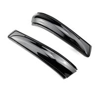 SANDSIS LED Intermitentes Laterales 2 Luces LED Dinámicas Señal Giro Espejo Para Hyundai Para Elantra Para Avante MK5 MD UD 2011-2015 Para Veloster Para I30