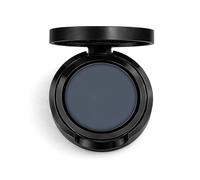 Sandstone Scandinavia Sombra de Ojos Azul Marino Mate - Alta Pigmentación, Larga Duración, Hipoalergénica, Sin Perfume, Vegana & Allergy Certified