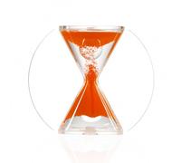 Sanduhr SOUL Naranja - 4 Minutos
