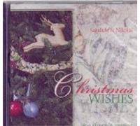 Sandule & Nikolai - Christmas Wishes (UK Import)