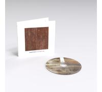 Sandwell District – End Beginnings – CD – Importación USA
