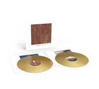 Sandwell District End Beginnings (Vinyl) 12" Album Coloured Vinyl