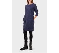 Sandwich Dress Jersey Medium 23001943 Surf The Web Talla: XS | Mini Vestidos Outlet | Mujer |