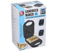 Sandwichera Auto 24V 120W - ALL Ride