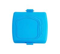 Sandwich Press, Microwave Grill, Non-Stick Cooking Plates, Dishwasher Safe Design, Quick Meal Prep, Compact Design, Easy Cleanup, for Dorm Kitchen Workplace Breakfast Snacks Use