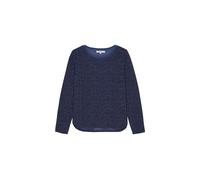 Sandwich T-shirt Long Sleeves 21102026 Surf The Web Talla: S | Manga larga Outlet | Mujer |